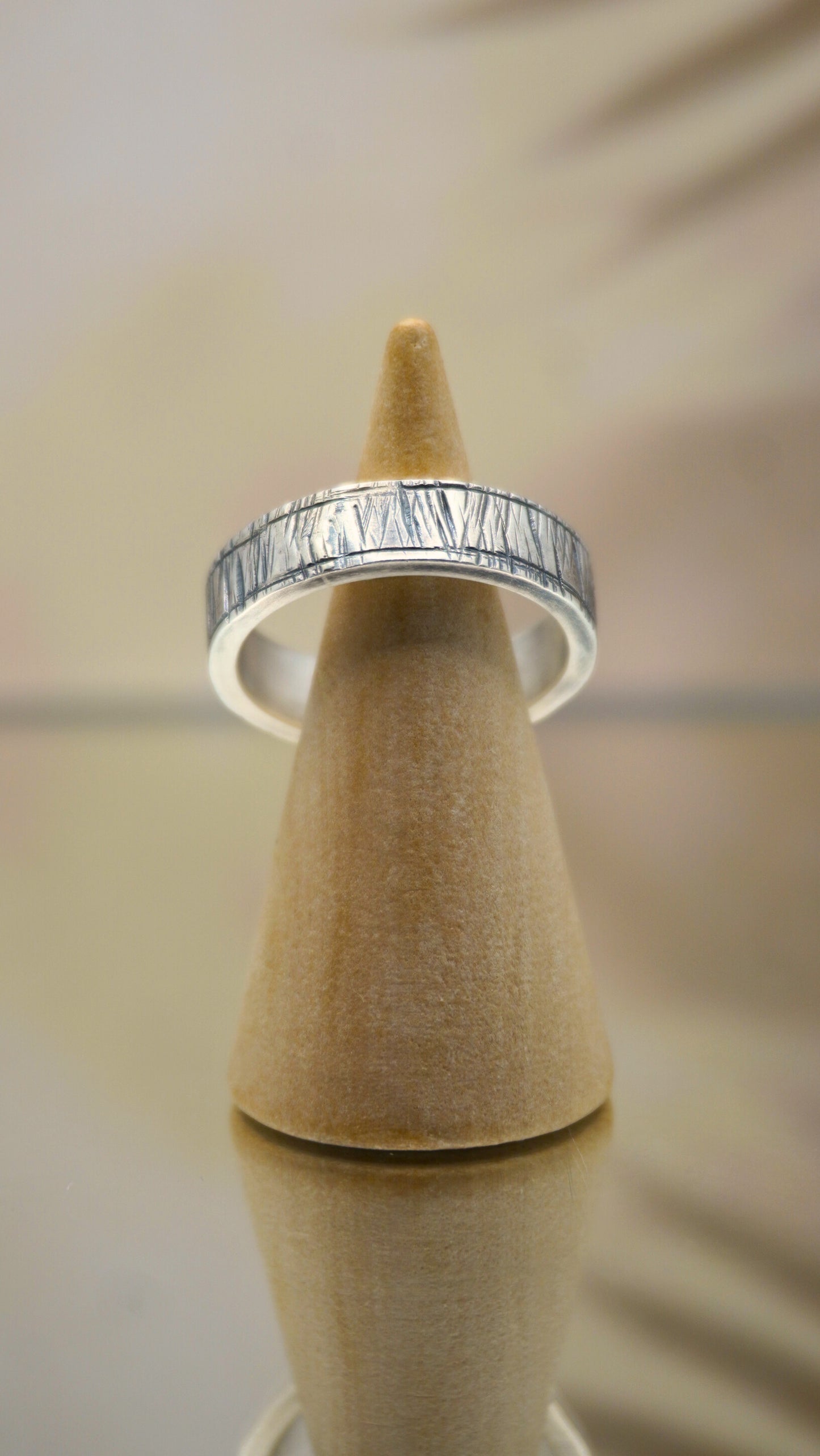 Douro Men's Ring