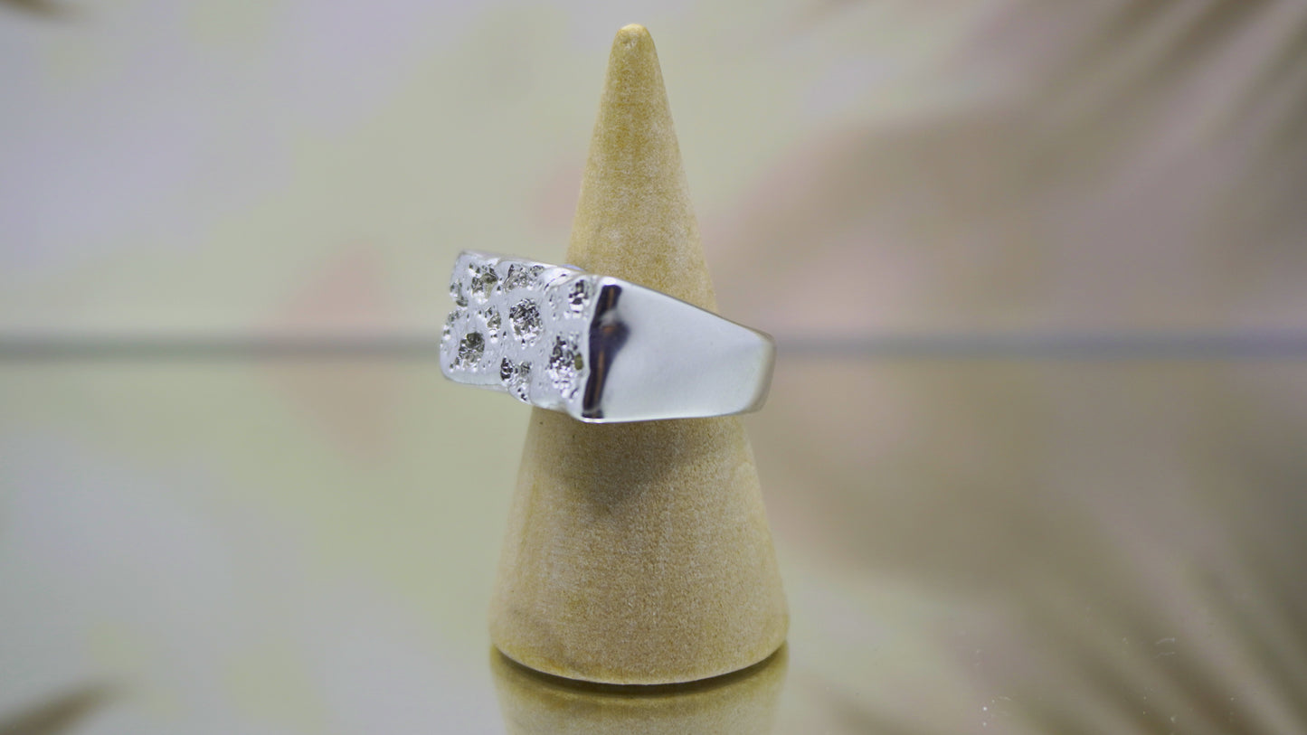 Pulse Ring